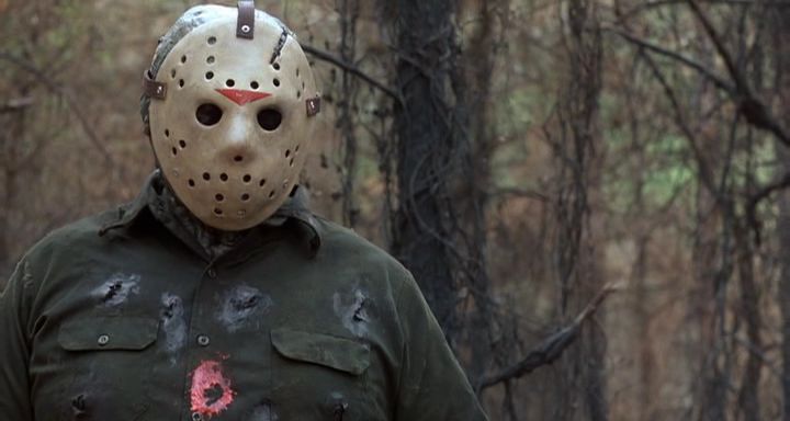Friday_the_13th_part_vi_jason_lives