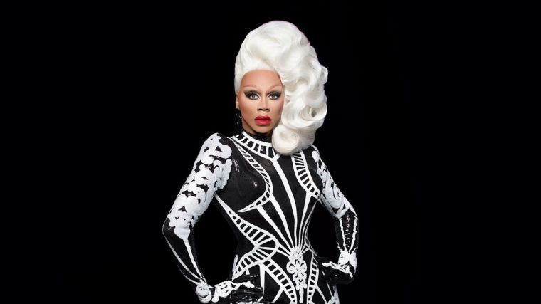 mgid_ao_image_logotv