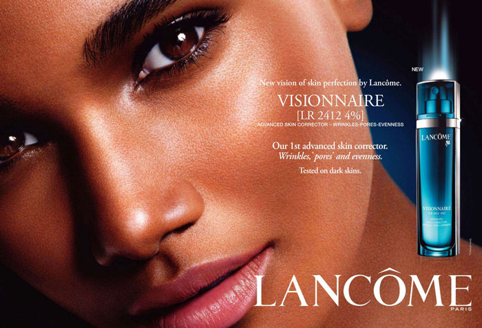 lancome