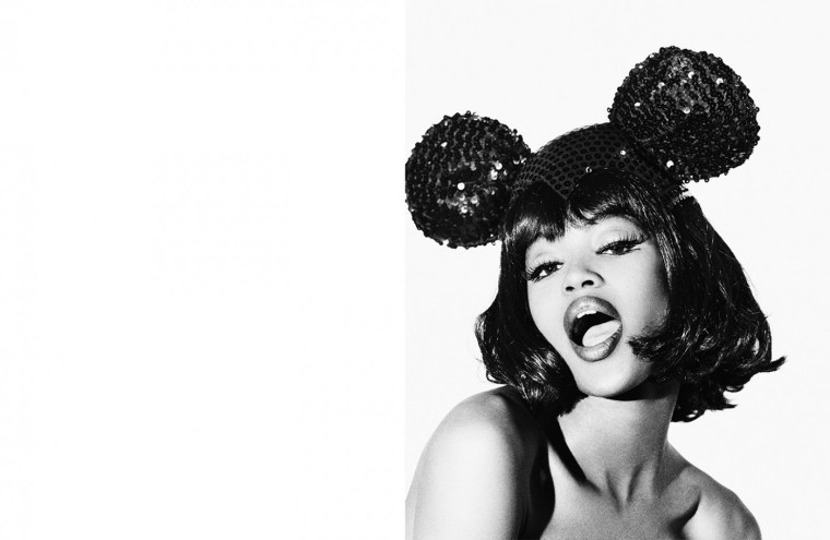 x310-1400x913.jpg.pagespeed.ic.YmaF4OOnfE