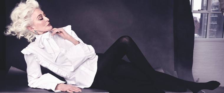 32231505_2120769251296916_3554431749243011072_o