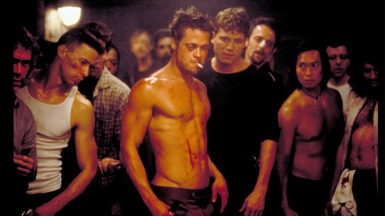 fight-club