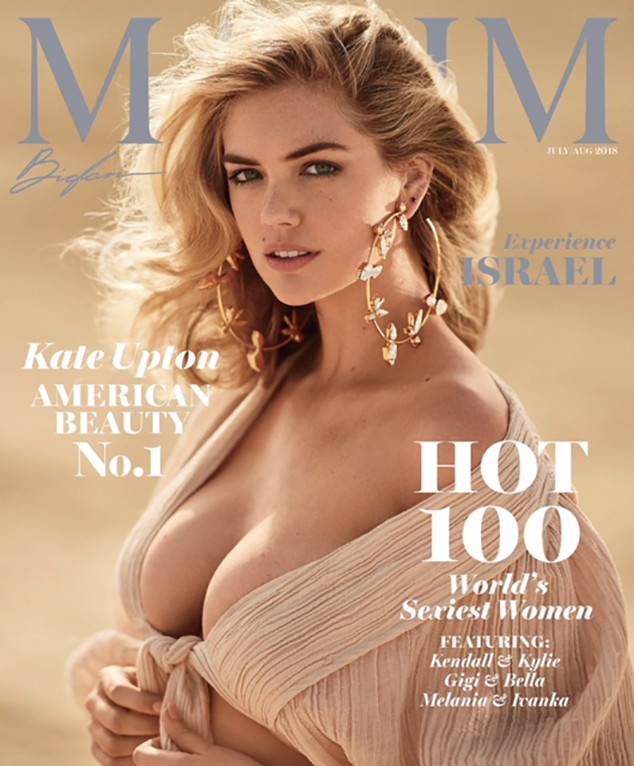 rs_634x766-180607095743-634-kate-upton-emd-060718.