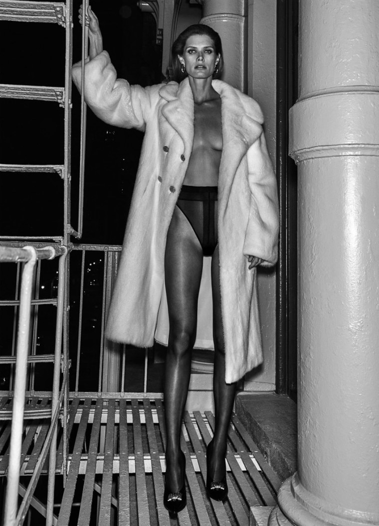 Vogue-Ukraine-Malgosia-Bela-Chris-Colls-3