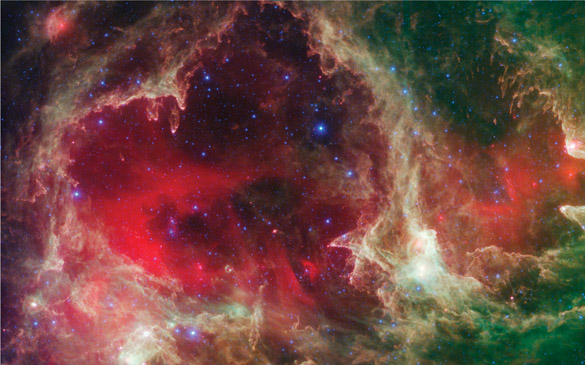 052525_W5_Star_Formation_Region_ssc2008-15a_HQ-585.jpg