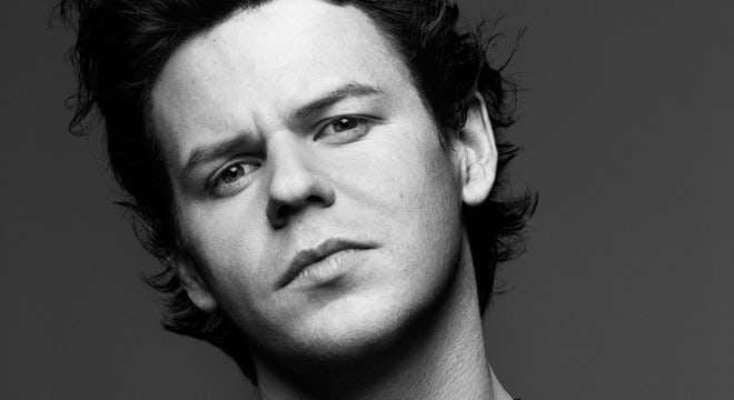 7634a0a99d71eae7575dfeab1761f48a11dd2ca0