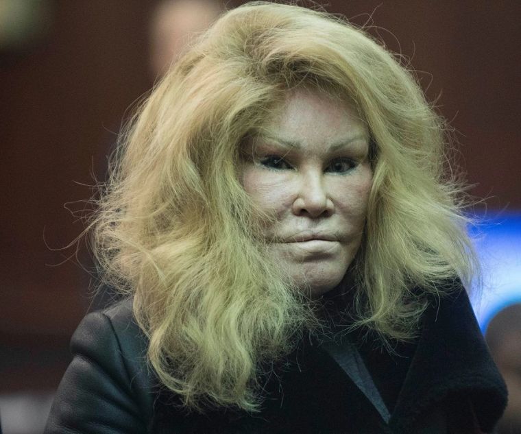 jocelyn-wildenstein-1