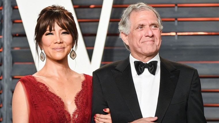 VANITY FAIR OSCAR PARTY: 2016, Beverly Hills, CA - 28 Feb 2016