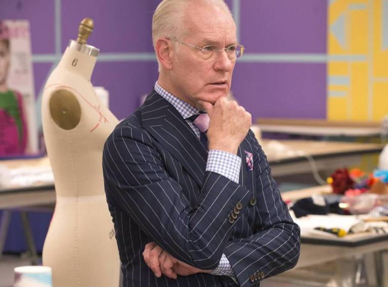 rs_1024x759-160909114441-1024-tim-gunn-project-runway