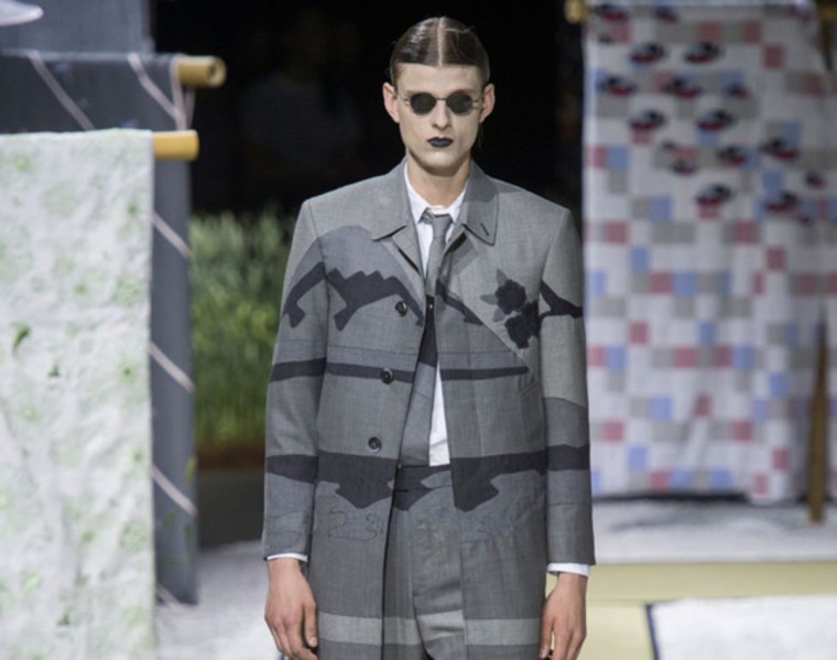 thom-browne-spring-summer-2016-collection-00