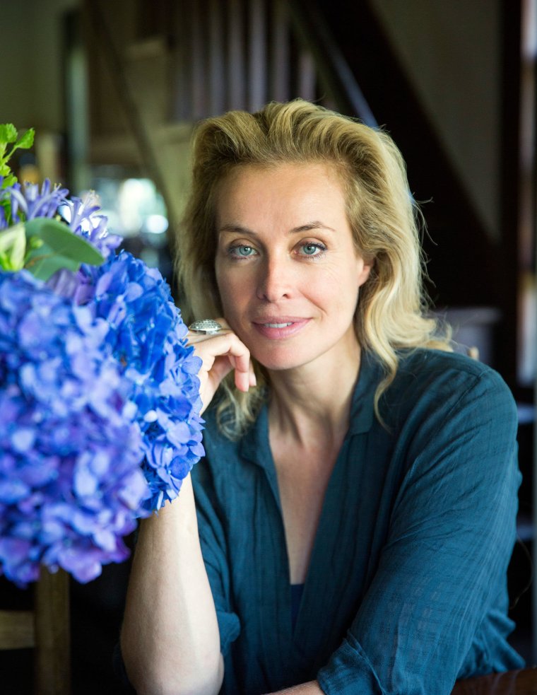 30LOVE-slide-63XB-superJumbo