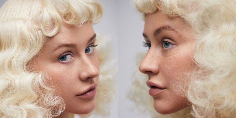 christina-aguilera-paper-magazine-1522098513