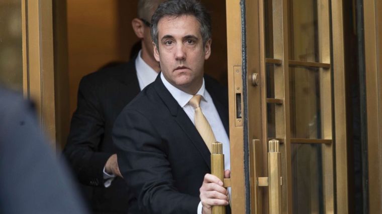 michael-cohen-court-1-ap-thg-180821_hpMain_2_16x9_992