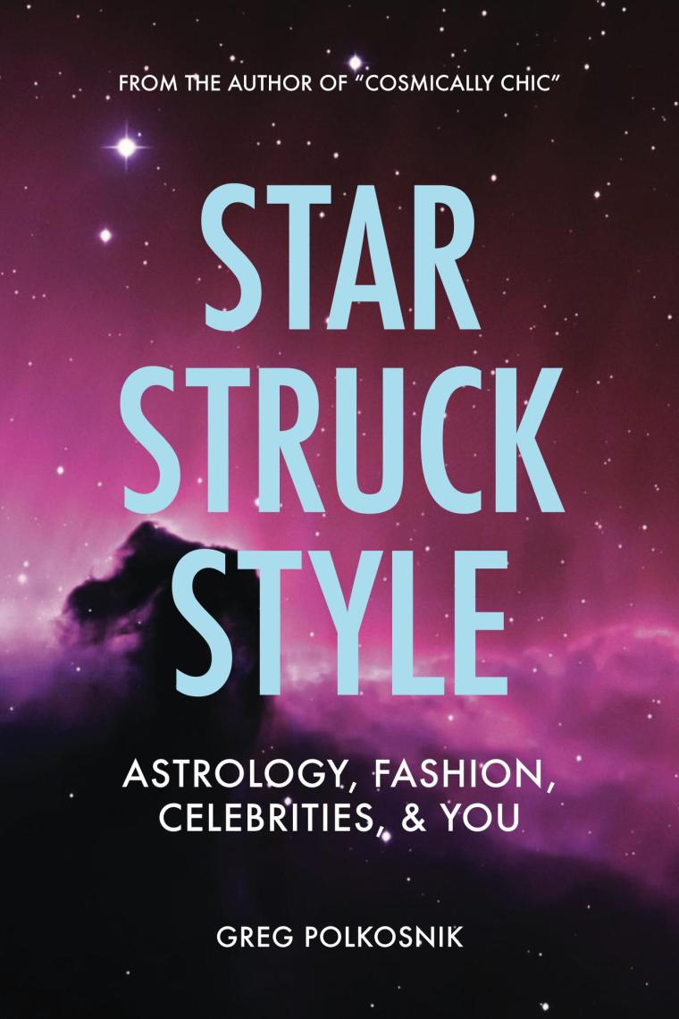 Star_Struck_Style_Cover_for_Kindle