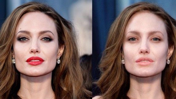 3fbaca78a91e02b01ef4d6921d8638a8