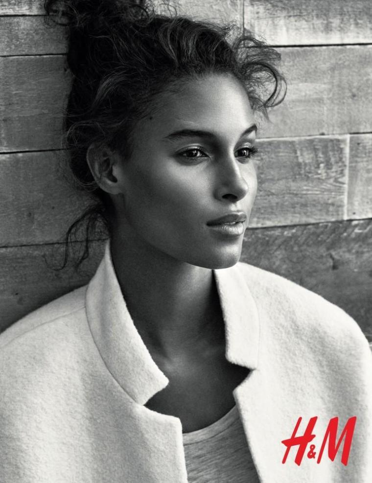 Cindy-Bruna-For-HM-Fall-Winter-2016-Ad-Campaign-1.jpg