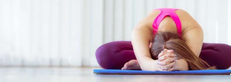 Essentials_of_Yoga_Therapy_Vol2_BANNER_2