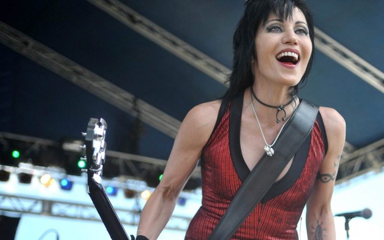 joan-jett-cannabis-1280x800