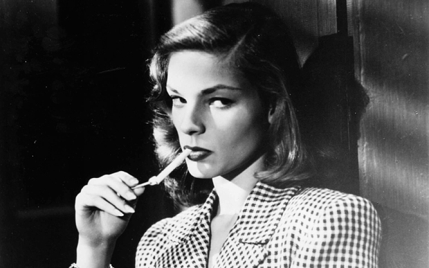 Lauren-bacall_3244905b