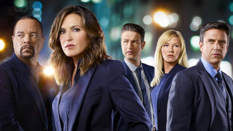 Law-Order-SVU
