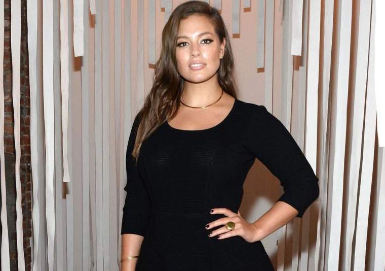 gettyimages-488345266