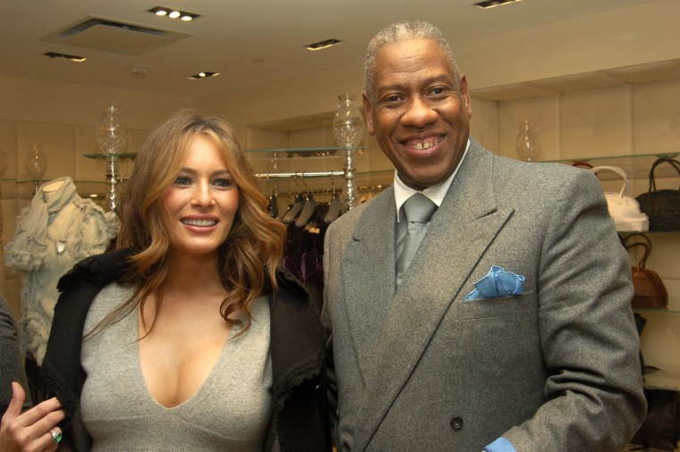 GettyImages-605847300