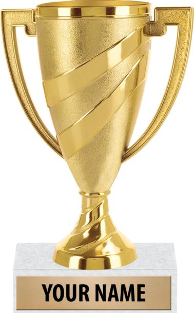 ImageCompositionServlet