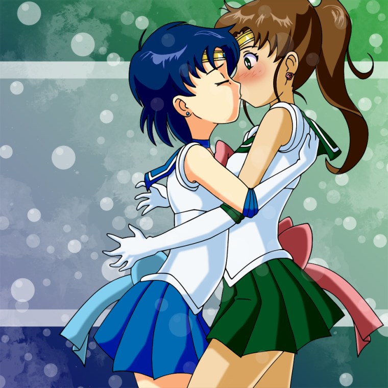 sailor_senshi_sexual_sensation_by_glee_chan-d5vqp6x