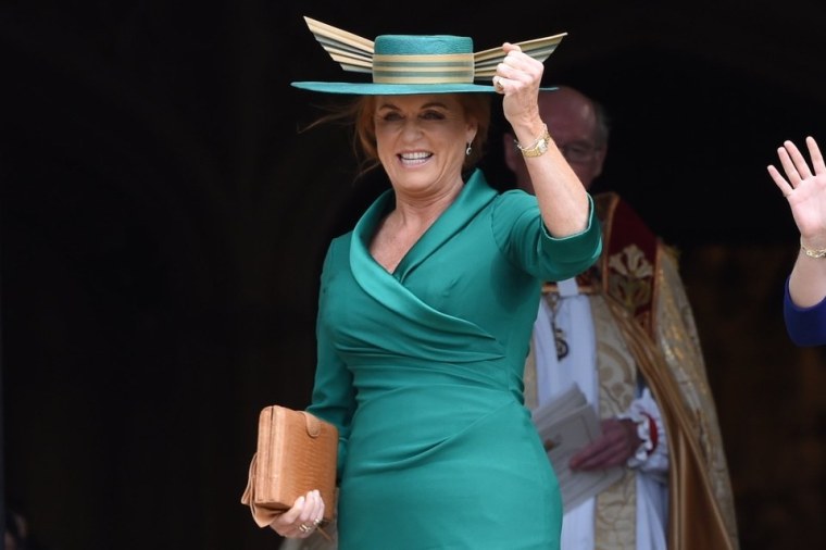 sarah-ferguson-fergie-royal-wedding