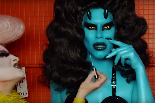 01-sharon-needles-666-vid-2018-billboard-1548