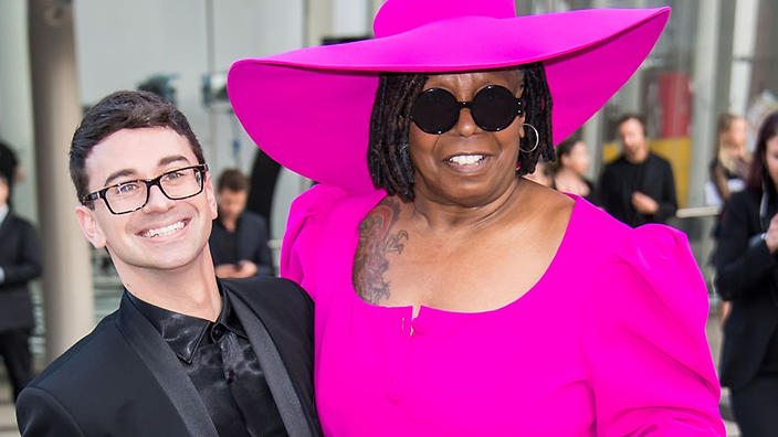 christiansiriano