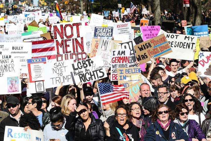 donald-trump-protest