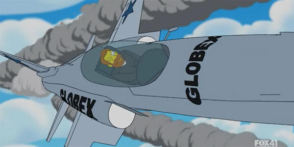 hank-scorpio-simpsons