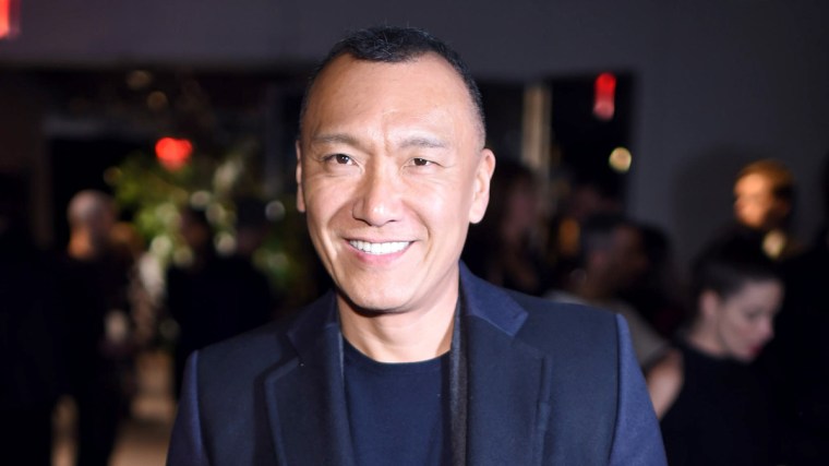 hp-joe-zee-leaves-yahoo-style