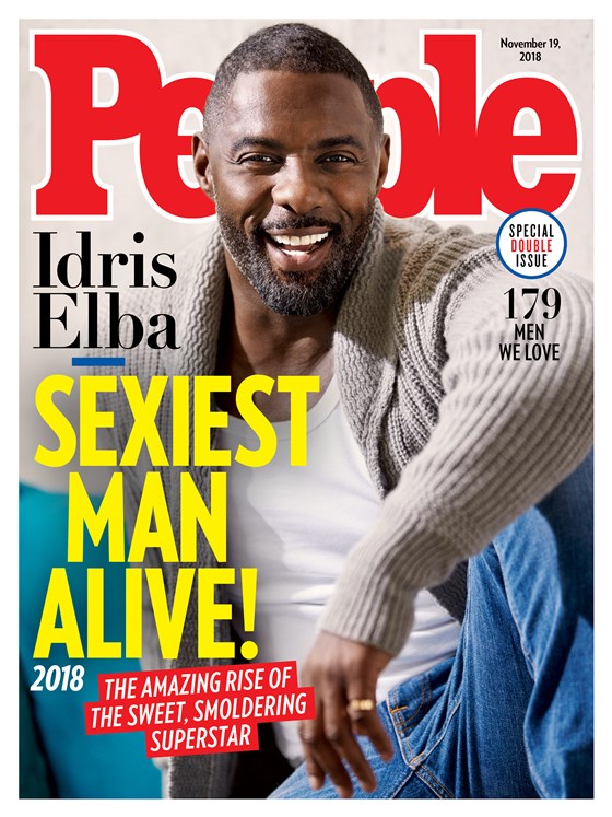 idris-elba-sexiest-man-alive-today-inline-181106_f905ab05c2954469c20db8bac4d39107.fit-560w