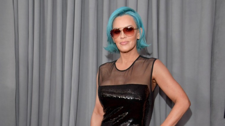 jenny_mccarthy_gettyimages-911493228