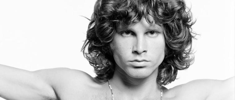 Jim-Morrison-