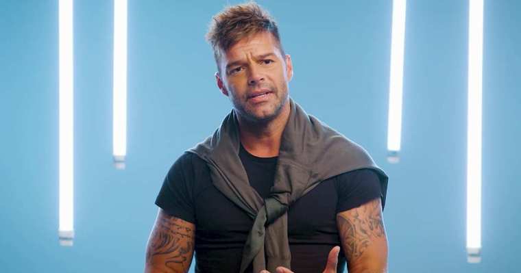 11-ricky-martin.w600.h315.2x