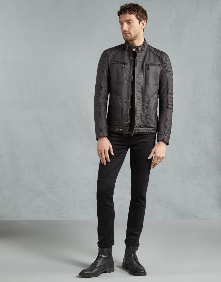 CF_NEW_WEYBRIDGE_JACKET_MAN_BLACK_71050226J61N497090000_LK