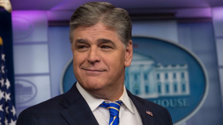 hannitysean11142017getty