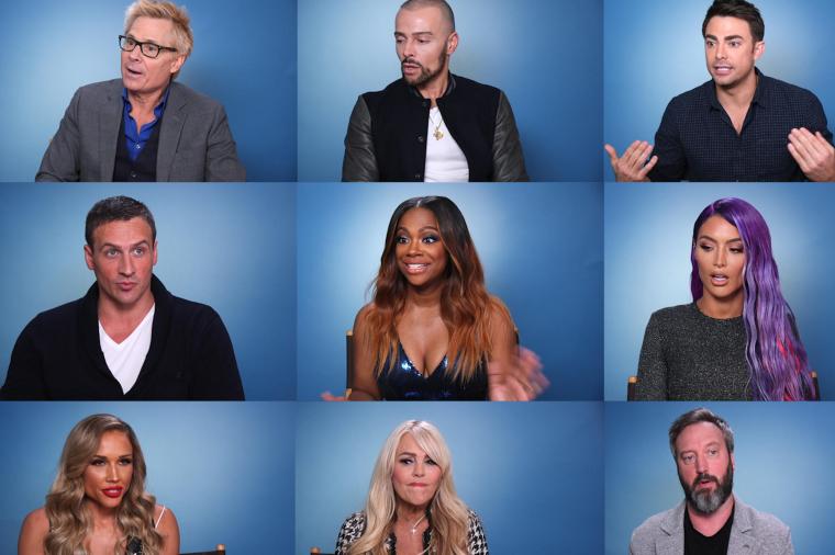 190118-celebrity-big-brother