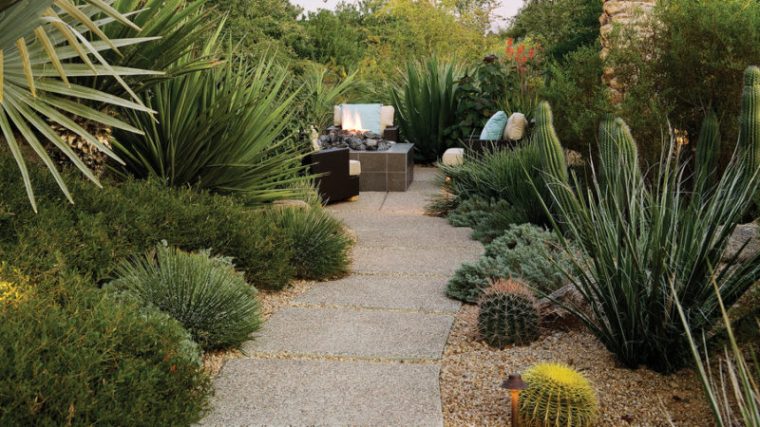 jennifercheungphotography.com 323.342.9458