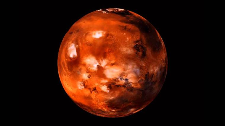 mars-1