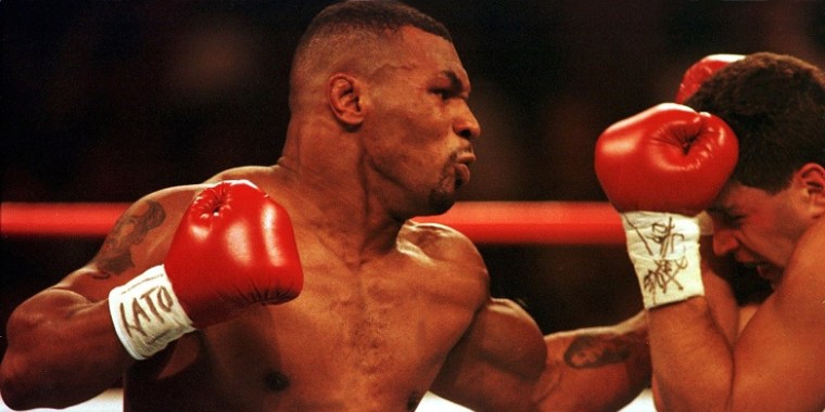 mike-tyson-punch