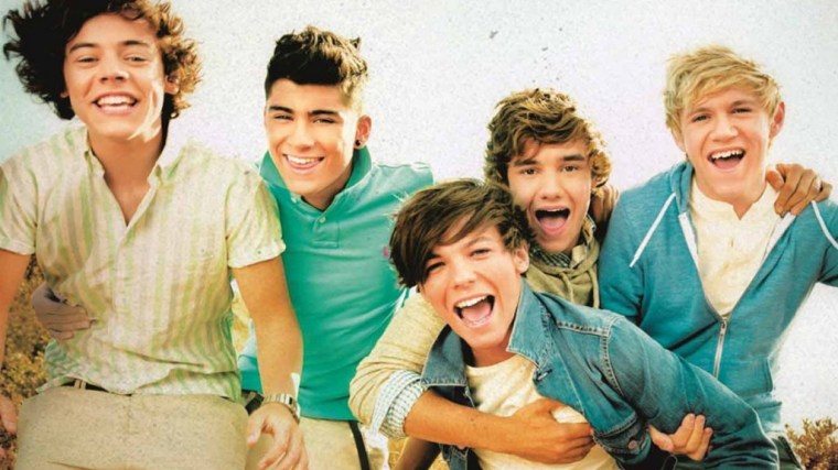 one-direction-up-all-night-album-artwork-billboard-1548-e1500836795682-1024x576