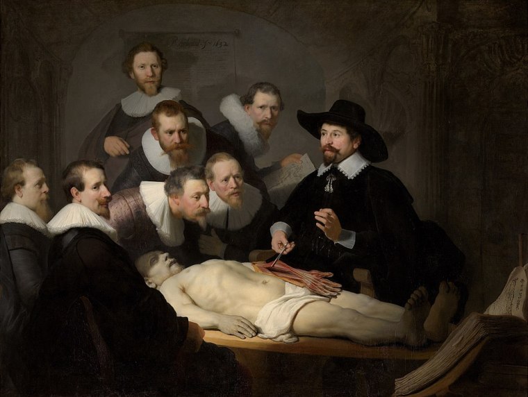 1024px-Rembrandt_-_The_Anatomy_Lesson_of_Dr_Nicolaes_Tulp
