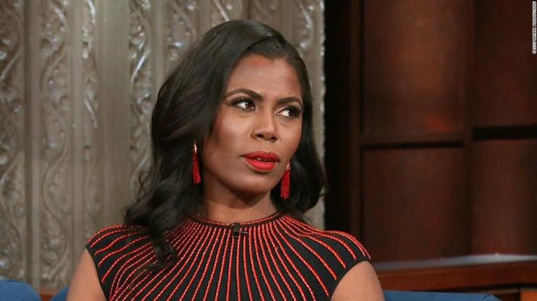 180301023815-omarosa-colbert-super-169