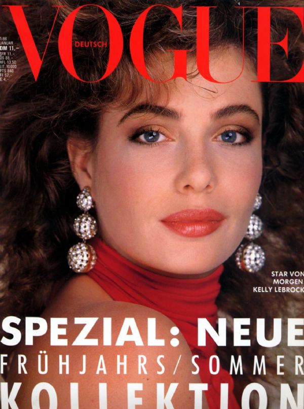 kelly-lebrock