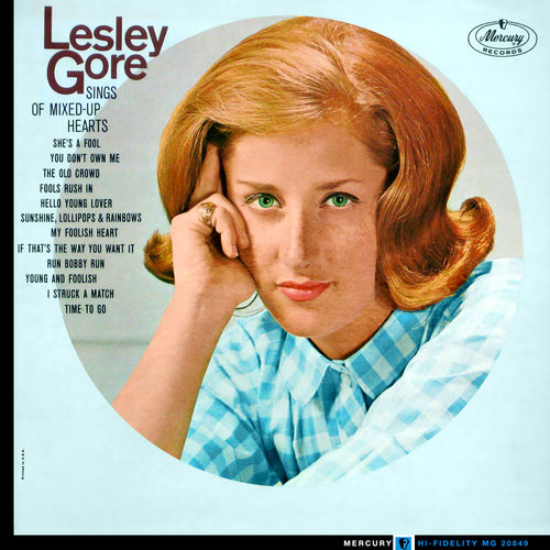 lesley_gore_sings-of-mixed-up-hearts
