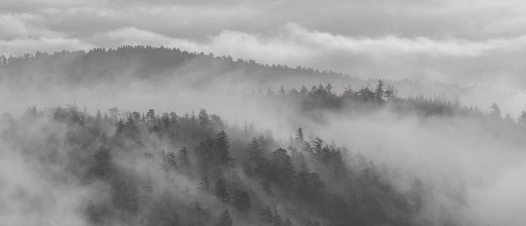 1_DlGvvV9AaXIbnc5NoBxNqw